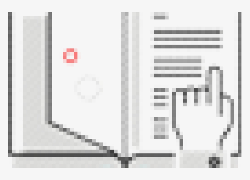 Tech Icon - Gadget, transparent png download