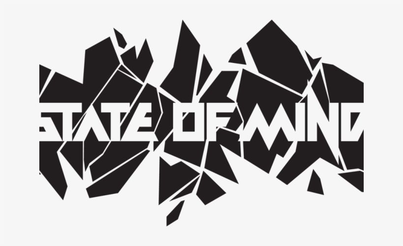 Related Posts - State Of Mind Xbox One, transparent png download