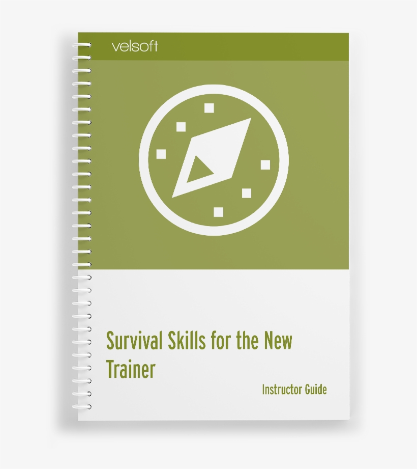 S2804 Up - Training, transparent png download