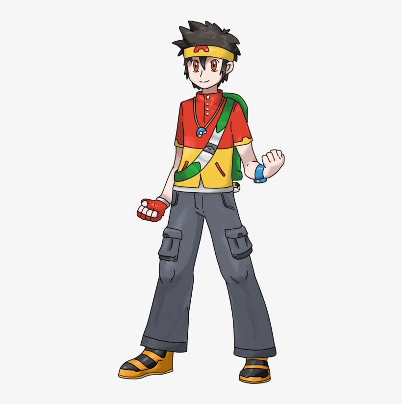 Rise Of The Pokemon Trading Cards - Photobucket, transparent png download