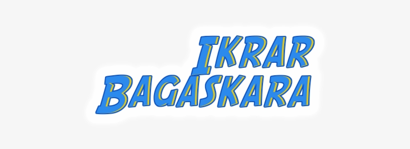 Poster, transparent png download
