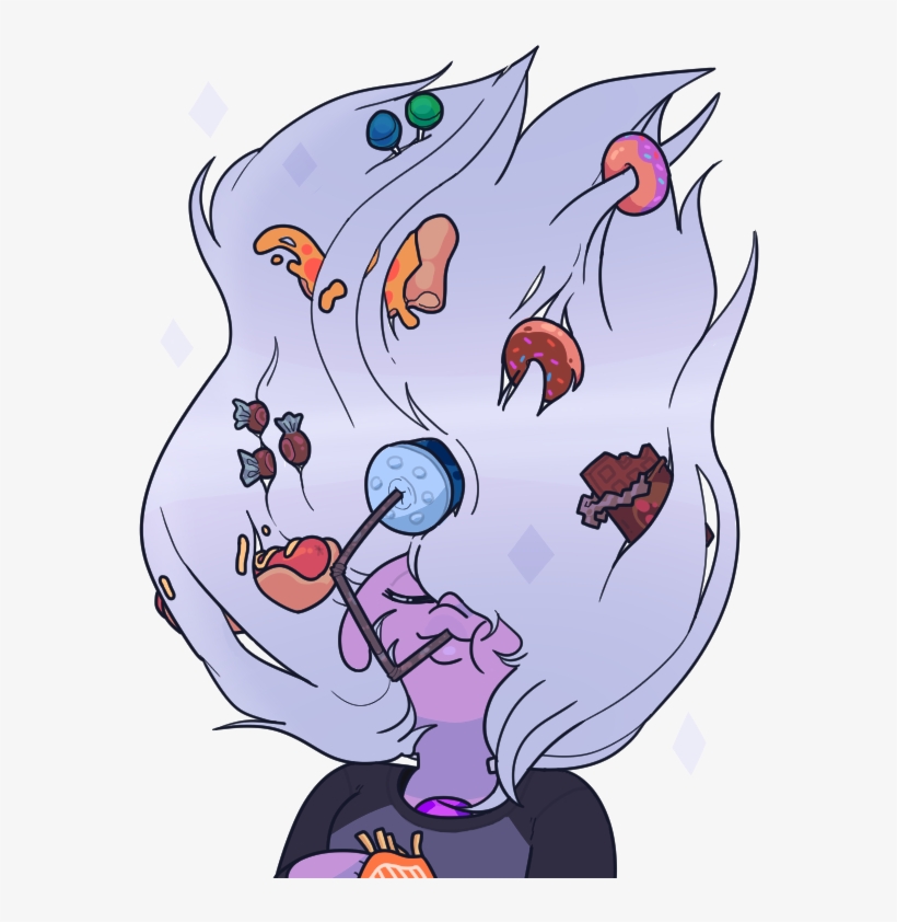 "sorry I Hurt Your Feelings - Cartoon, transparent png download