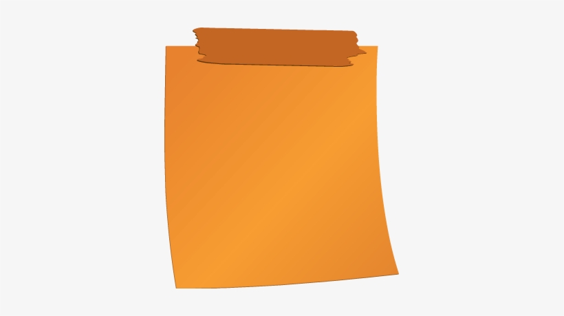 Joseph Goebbels Found His Place In The Nazi Party As - Paper, transparent png download