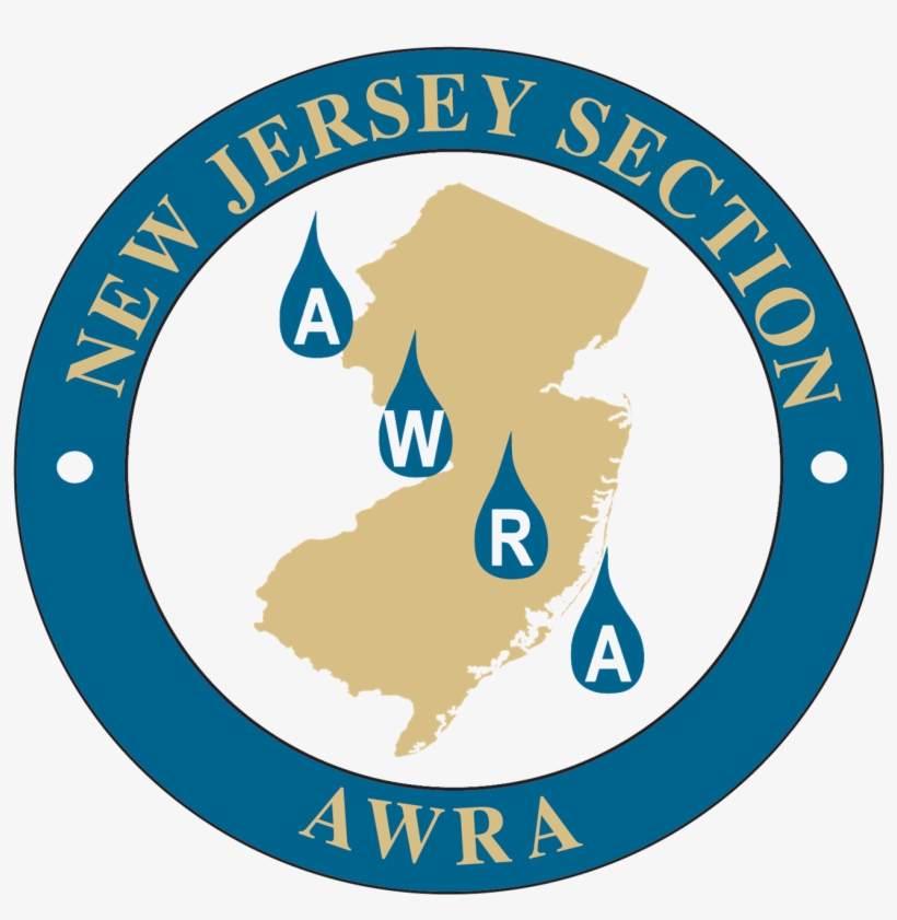 14th Annual Water New Year's Eve Celebration - Emblem, transparent png download