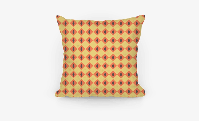 Eye Of Sauron Pattern - Ceip Gloria Fuertes Jaen, transparent png download