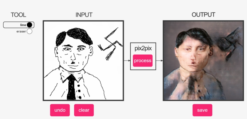 /ic/ - Artwork/critique - Portable Network Graphics, transparent png download