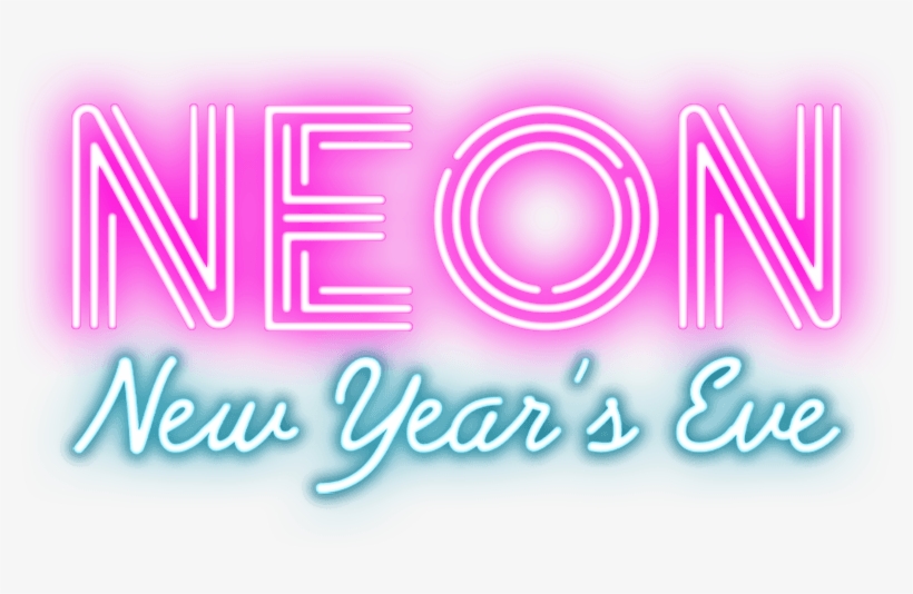 Habs All The Way, transparent png download