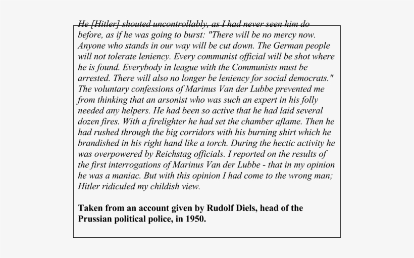 Image01 - Portable Network Graphics, transparent png download