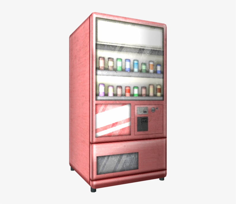 Download Zip Archive - Mobile Phone, transparent png download