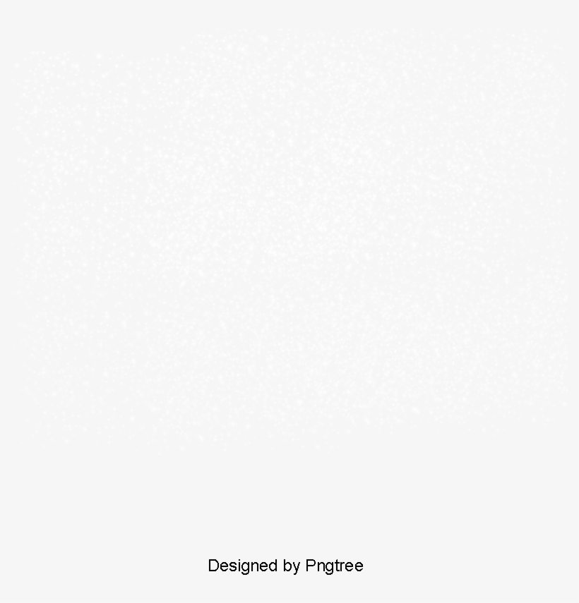 Nieve Cayendo Elementos Copo De Nieve Snow Drift La - Paper Product, transparent png download
