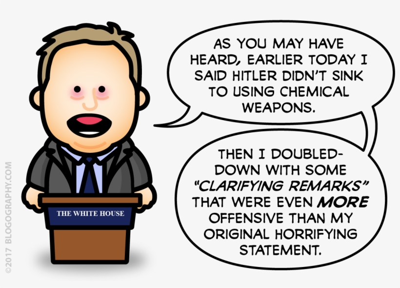 Lil' Spicey's Last Press Conference - Mama E Hija Para Colorear, transparent png download