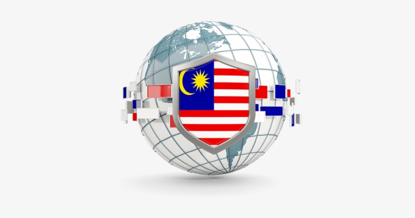 India Globe Png, transparent png download