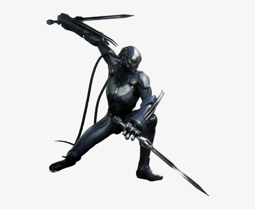 Download Png - Paragon Hero, transparent png download