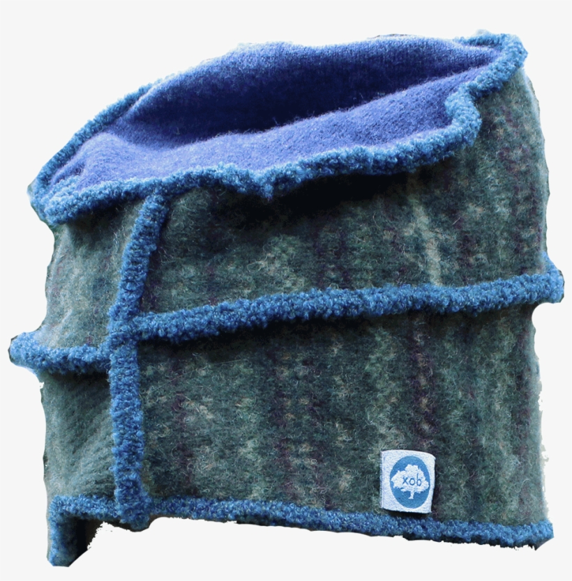 Usa Made Caps - Hat, transparent png download