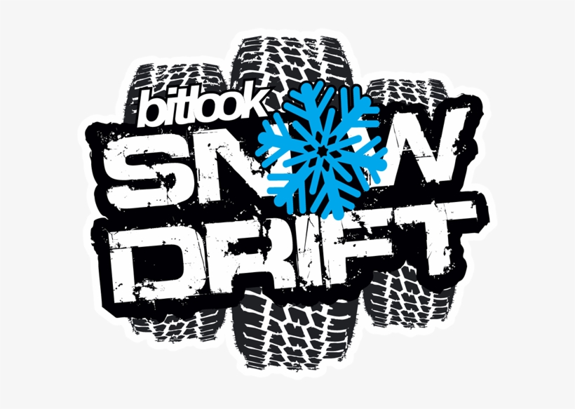 Bitlook Snow Drift - Ravages Of Time - Cd, transparent png download