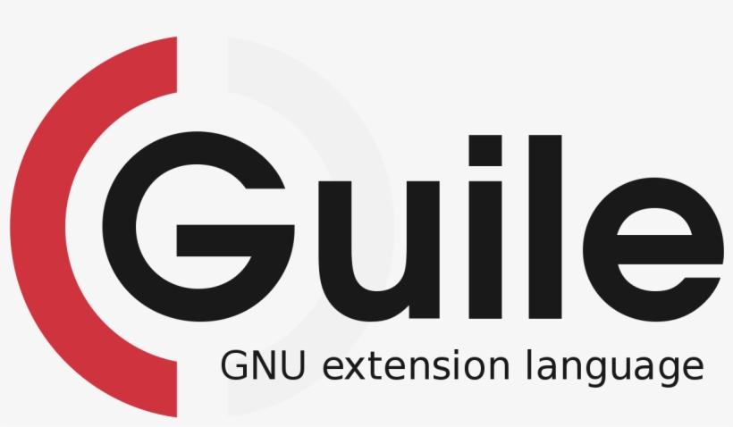 Licencia De Guile, transparent png download