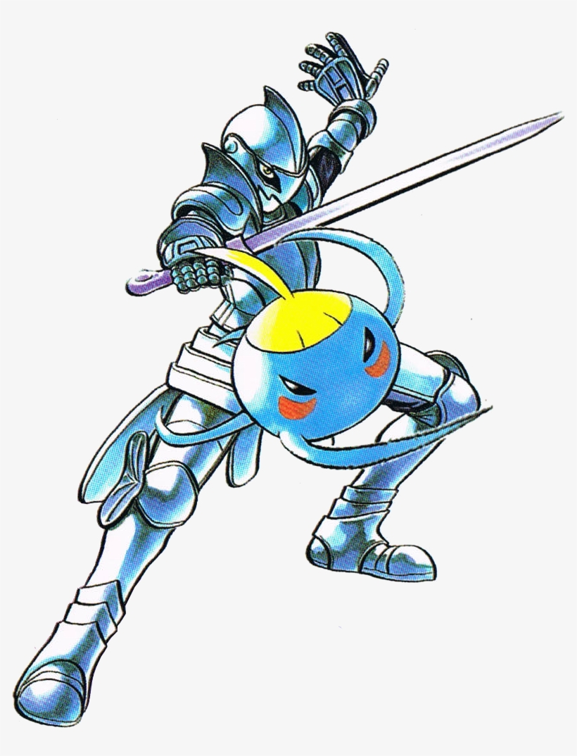 Pokemon Guile Hideout, transparent png download