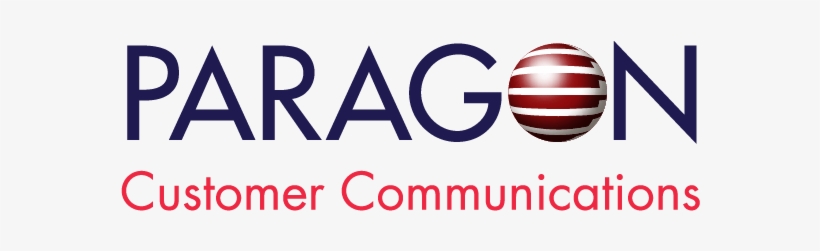 Paragon Cc Meets Stringent Sim Pack Fulfilment Regulations - Paragon Id Logo, transparent png download