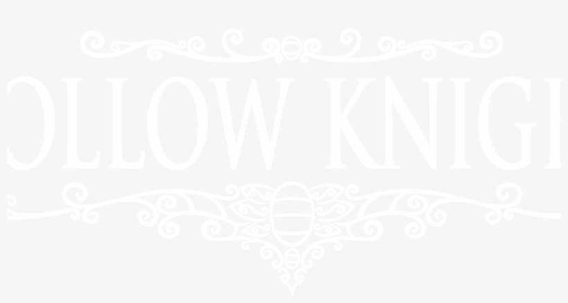 Nosk Fight Hollow Knight, transparent png download