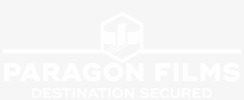 Paragon Films, Inc., transparent png download