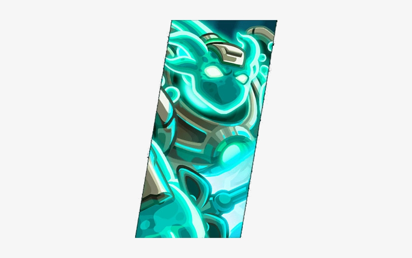 Iron Marines Paragon, transparent png download