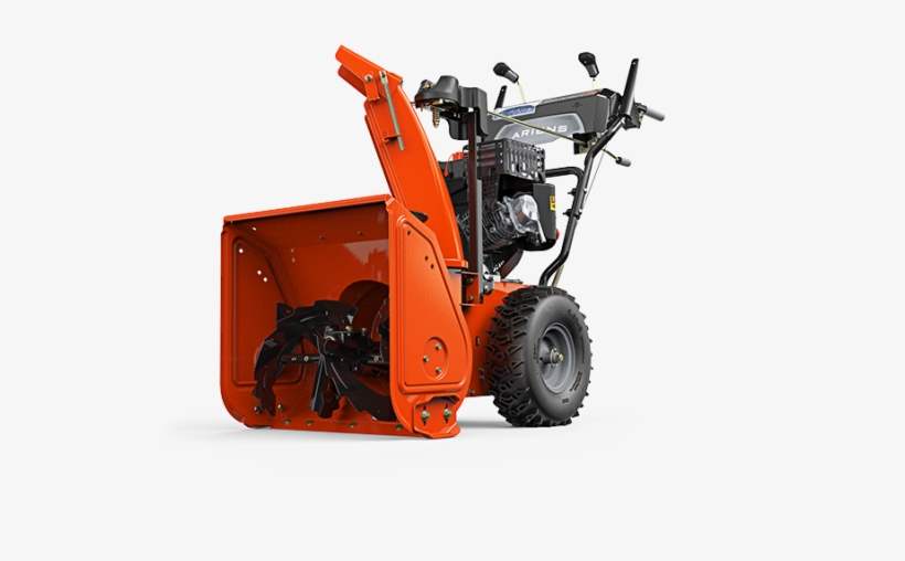Compact - Ariens Compact 24, transparent png download