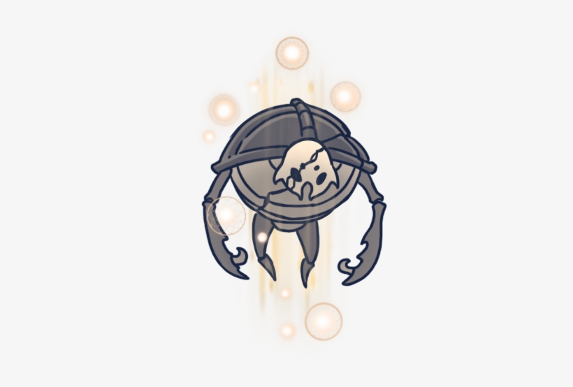 Hj Galien - Game, transparent png download