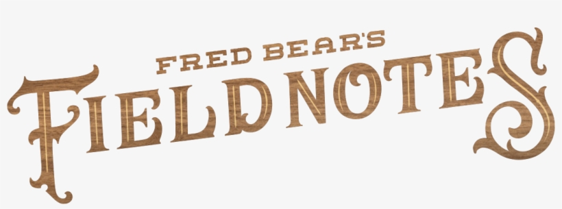 Fred Bear, transparent png download