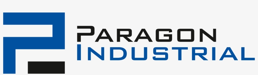 Logo - Fractal Audio Systems Logo, transparent png download