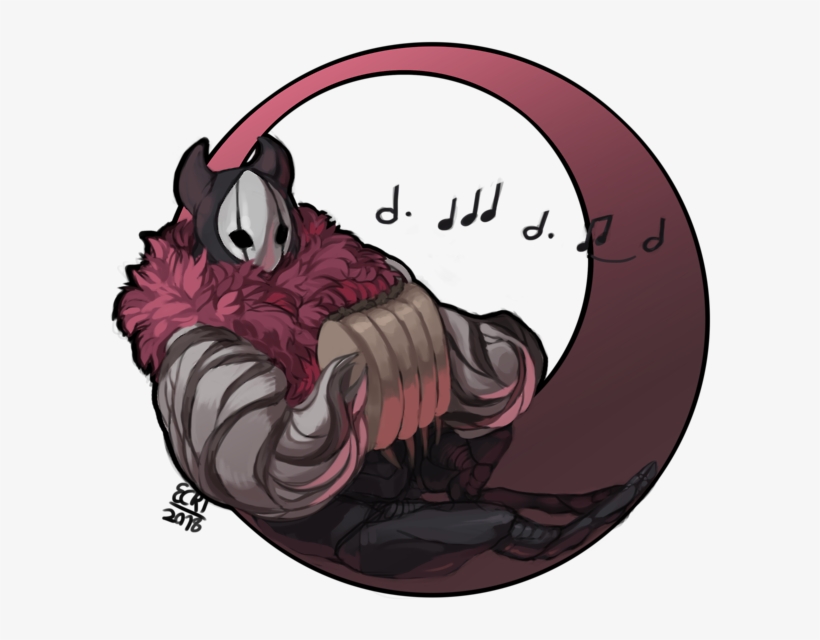 Shovel Knight - Video Game, transparent png download