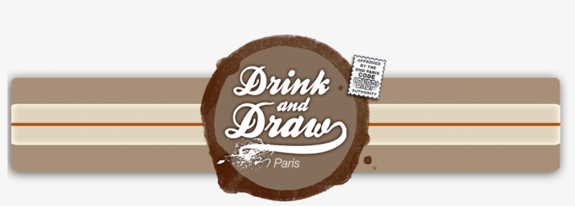 Paris, transparent png download