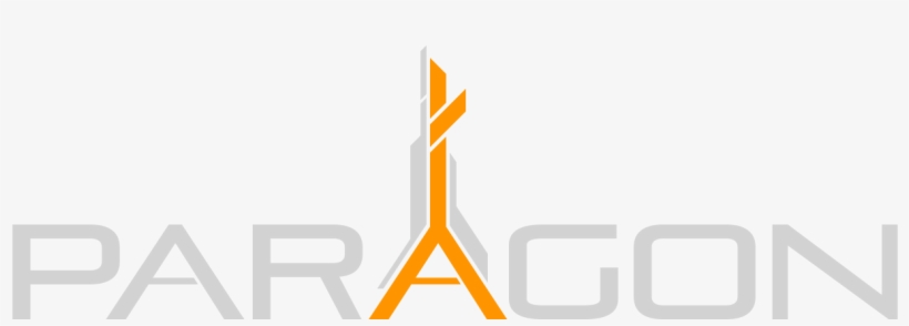 Paragon Testing Services, transparent png download