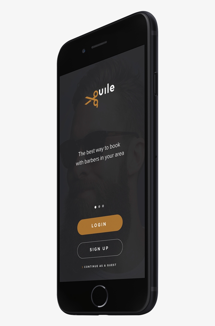 Smartphone, transparent png download