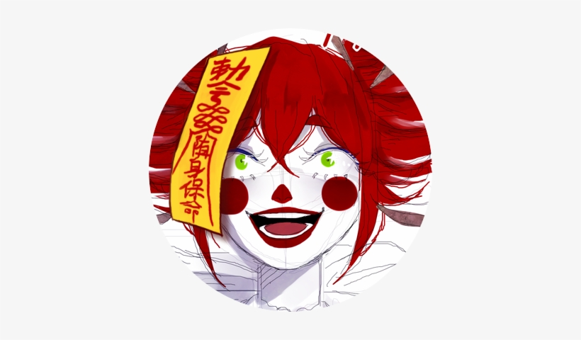 Five Nights At Freddy's, transparent png download