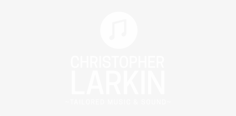 Hollow Knight Ost Now Out On Bc - Waikiki Aquarium Logo, transparent png download