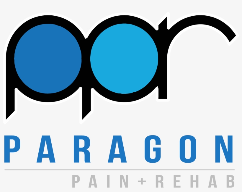 Our Mission Is To Provide The Highest Quality Of Medical, transparent png download