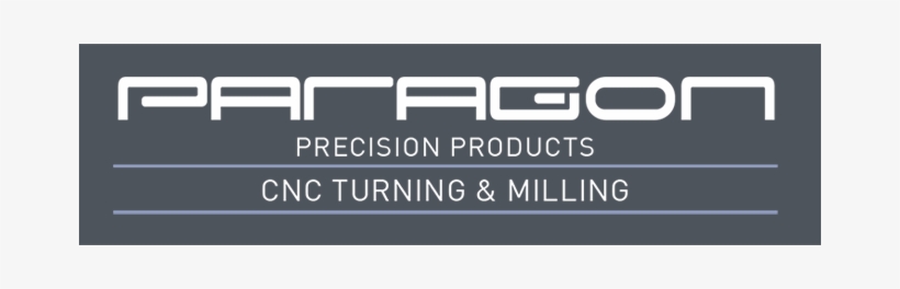 Paragon Precision Logo - Paragon Precision Inc, transparent png download