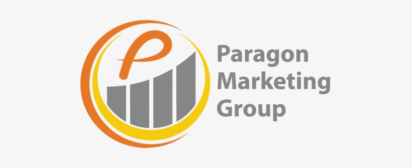 Your Success Is Our Success - Sat Media Group, transparent png download