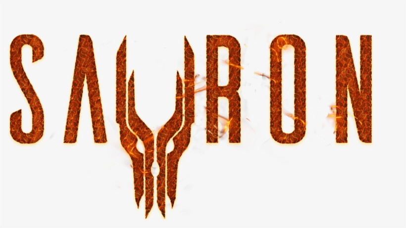 [ainur Audio] On Twitter - Resurrection Remix Os, transparent png download