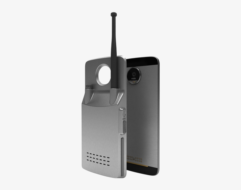 Watch - Smart Walkie Talkie, transparent png download