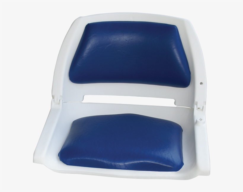 Chair, transparent png download