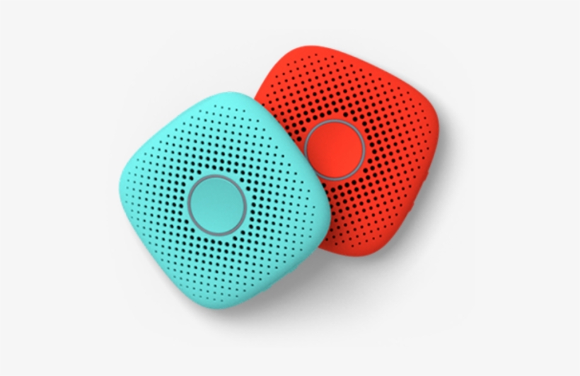 Republic Wireless - Republic Wireless Relay, transparent png download