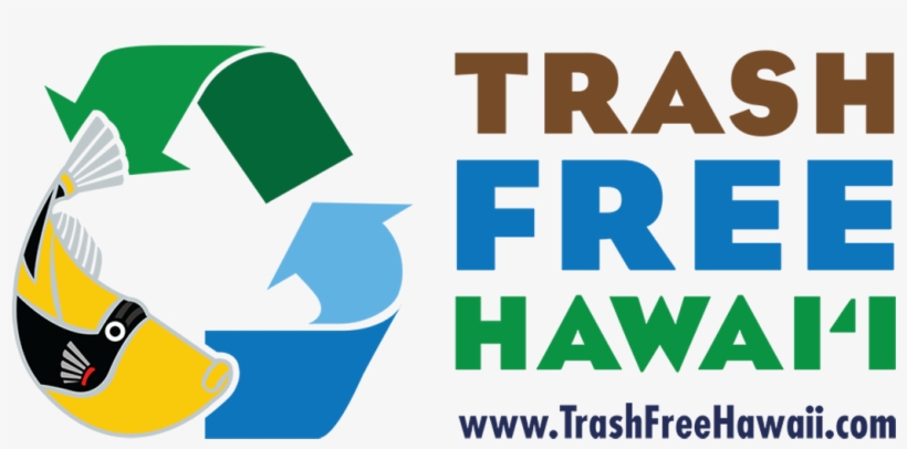 Hawaii, transparent png download