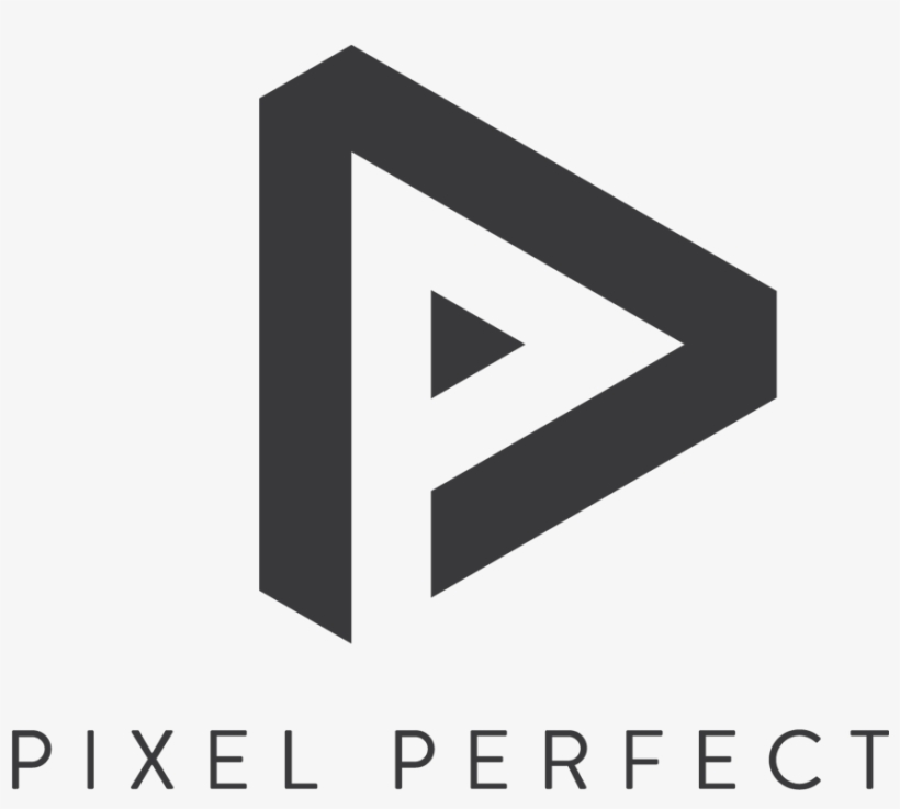 Pixel Perfect Fz Lle - Dubai, transparent png download
