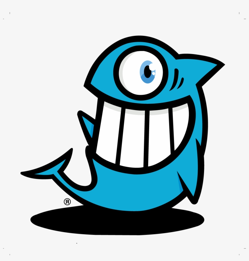 Artworks - Pez, transparent png download