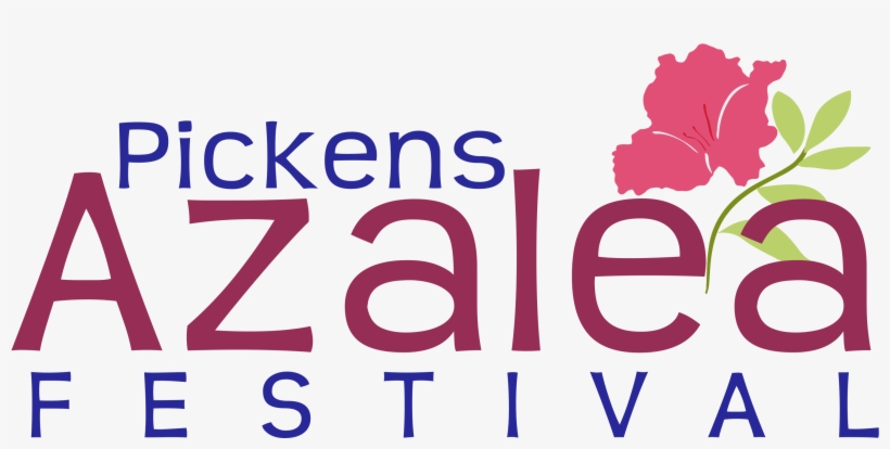 Begins In - Apple Лого С Надписью, transparent png download