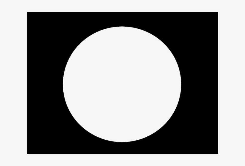 Efecto Ojo De Pez - Do You See, transparent png download