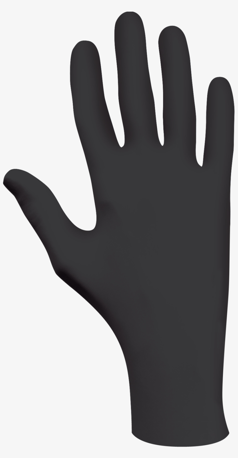 6112pf - Sports Gear, transparent png download