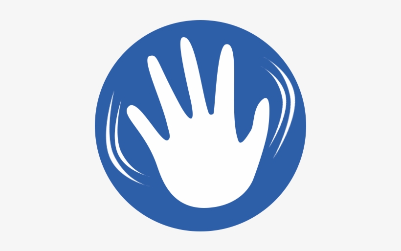 Scheduled Times Are Only Approximate - Metrowest Regional Transit Authority, transparent png download