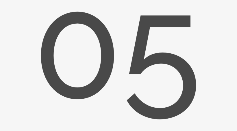 The Mana'o Music App Was Built With Each Section Being - Prototype, transparent png download